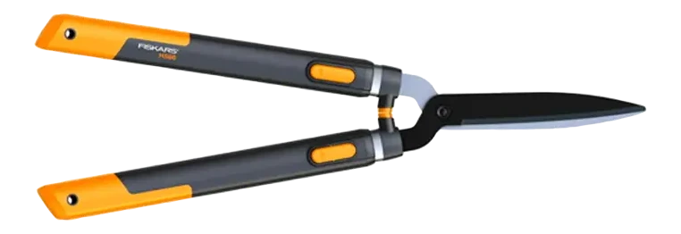 Fiskars HS86 Teleskop SmartFit häcksax
