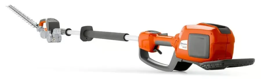 Husqvarna 520iHE3 batterihäcksax
