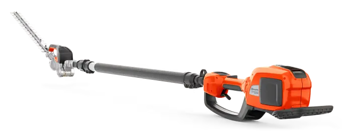 Husqvarna 520iHT4 stånghäcksax