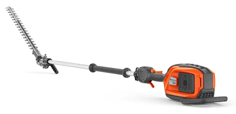 Husqvarna 525iHE4 batterihäcksax