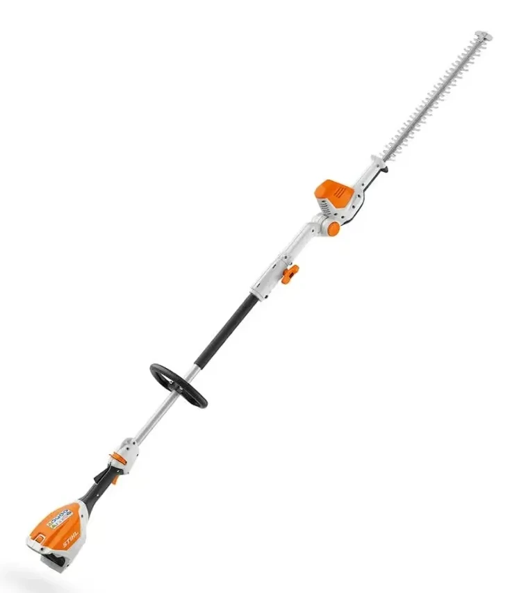 Stihl HLA 56 stånghäcksax