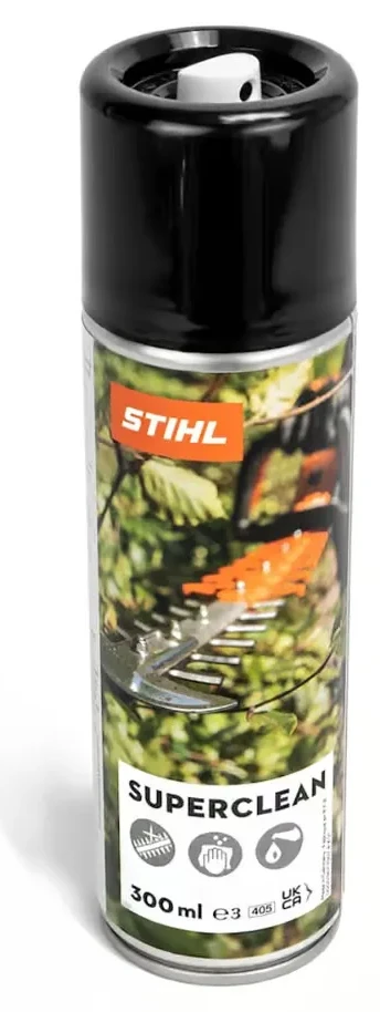 Stihl Superclean 300 ml